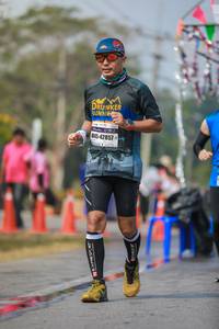 BIB: 42857
                            <button type="button" onclick="openModal(9857475)" class="btn btn-primary btn-sm float-right btn-popup" data-toggle="modal" data-target=".modal-high-quality">
                        <i class="fas fa-shopping-cart"></i> Add to Cart
                    </button>
                                            <button type="button" onclick="isThisMe(9857475, true)" class="btn btn-success btn-sm float-right btn-popup btn-isme hidden" data-toggle="tooltip" data-placement="bottom" title="นี่คือรูปของคุณใช่ไหม คลิกที่นี่เพื่อเอาเข้าอัลบั้ม">
                        <i class="fas fa-plus"></i> Add to album
                    </button>
                    <button type="button" onclick="isThisMe(9857475, false)" class="btn btn-warning btn-sm float-right btn-popup btn-isnotme hidden">
                        <i class="fas fa-ban"></i> Remove from album
                    </button>